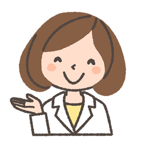 調剤処方箋薬局ほのぼの薬局・薬学生奨学金のご案内